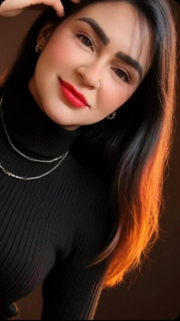 Chica busca chico en Navarra: 