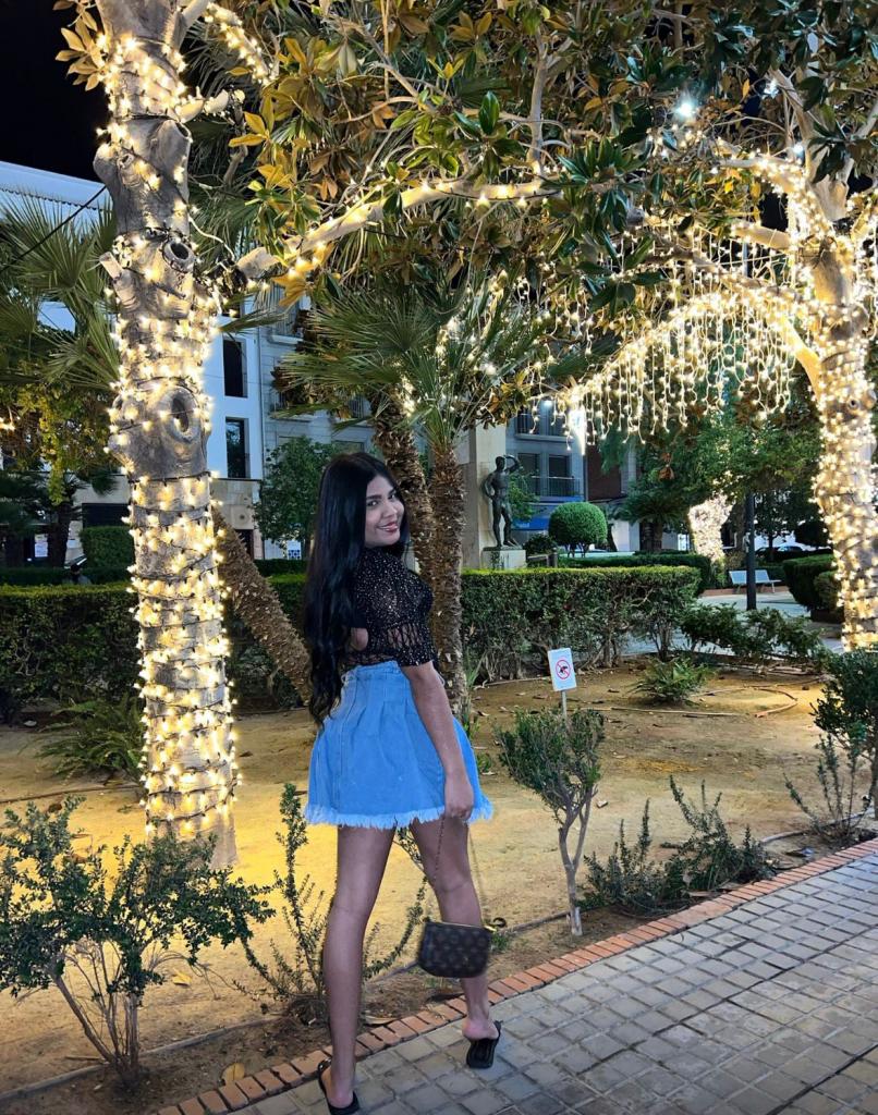 602880525: Chica busca chico en Castellón