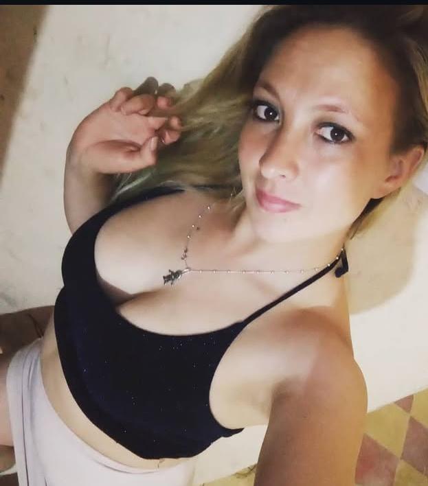 662419876: Virtual en Barcelona