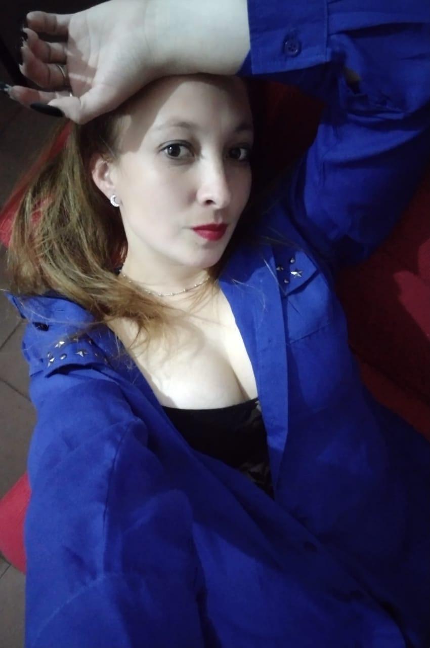 662419876: Virtual en Barcelona