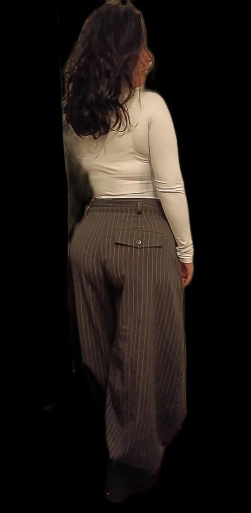 Chica busca chico en Vizcaya: 