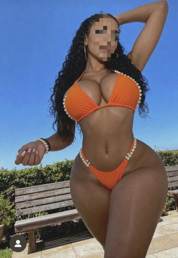 603271224: Chica busca chico en Málaga