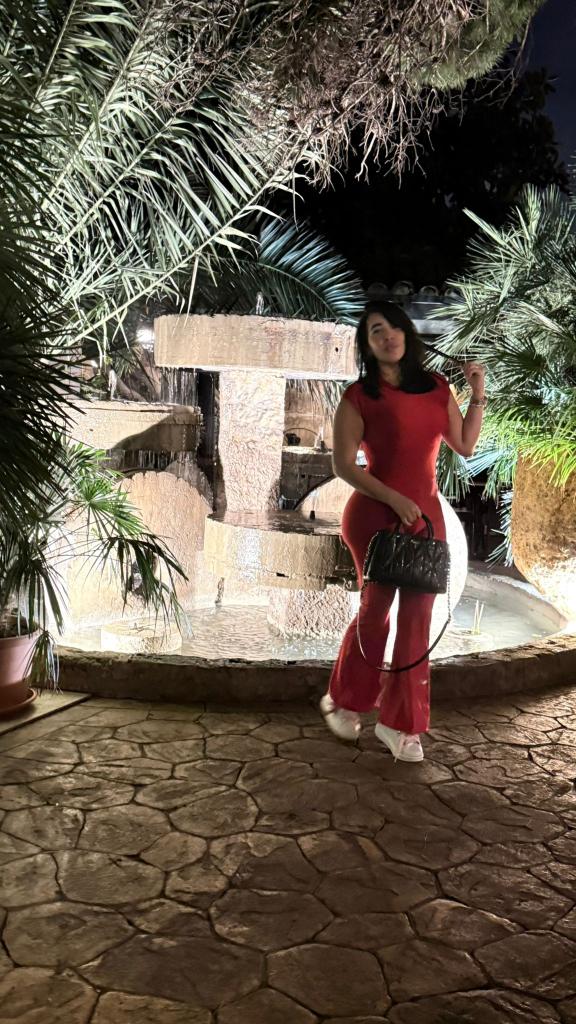 Chica busca chico en Valencia: 