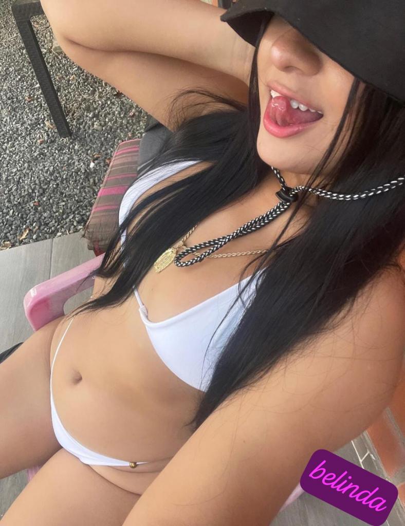 672976621: Chica busca chico en Tenerife