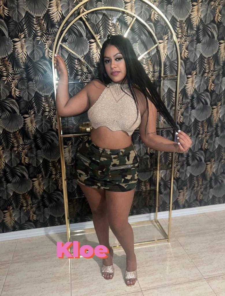 Chica busca chico en Mallorca: 