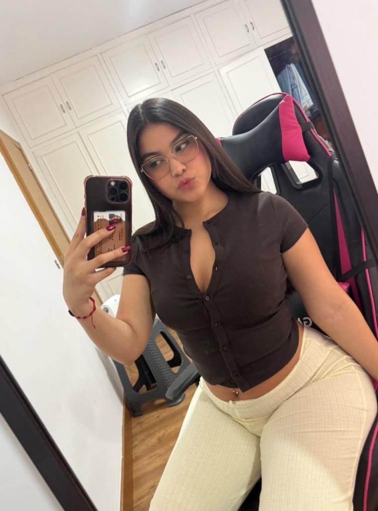 611277047: Chica busca chico en Las Palmas