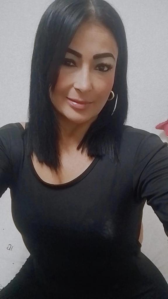 Chica busca chico en Valencia: 