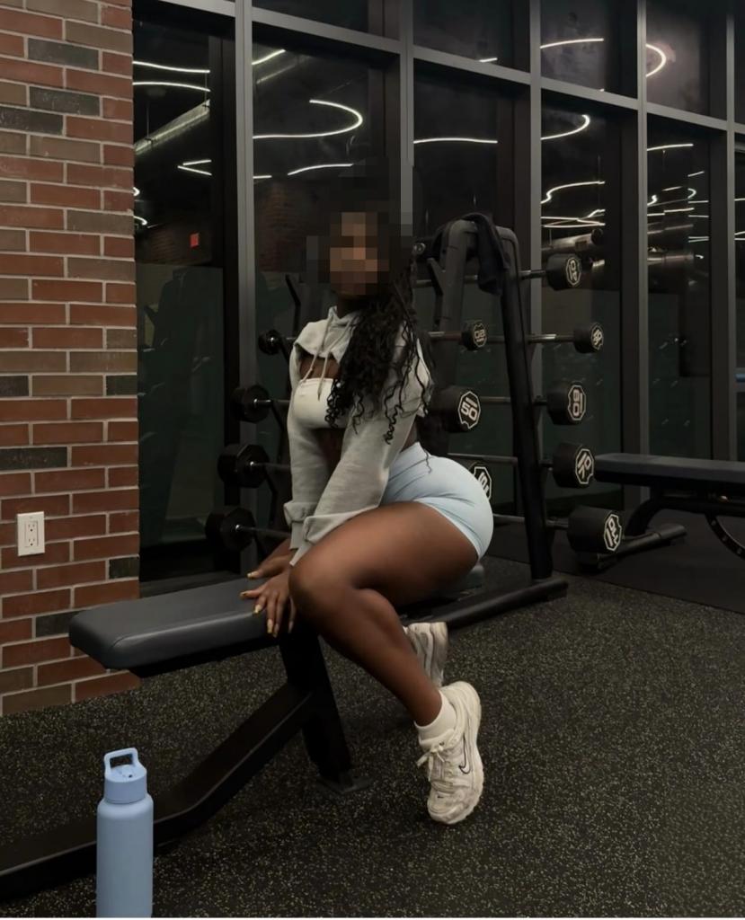 Chica busca chico en Toledo: 