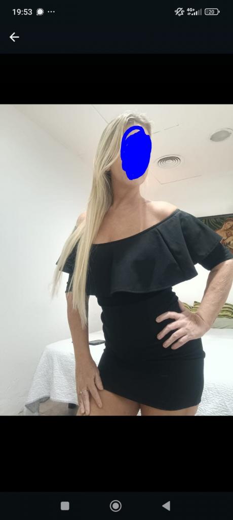 603812031: Chica busca chico en Barcelona