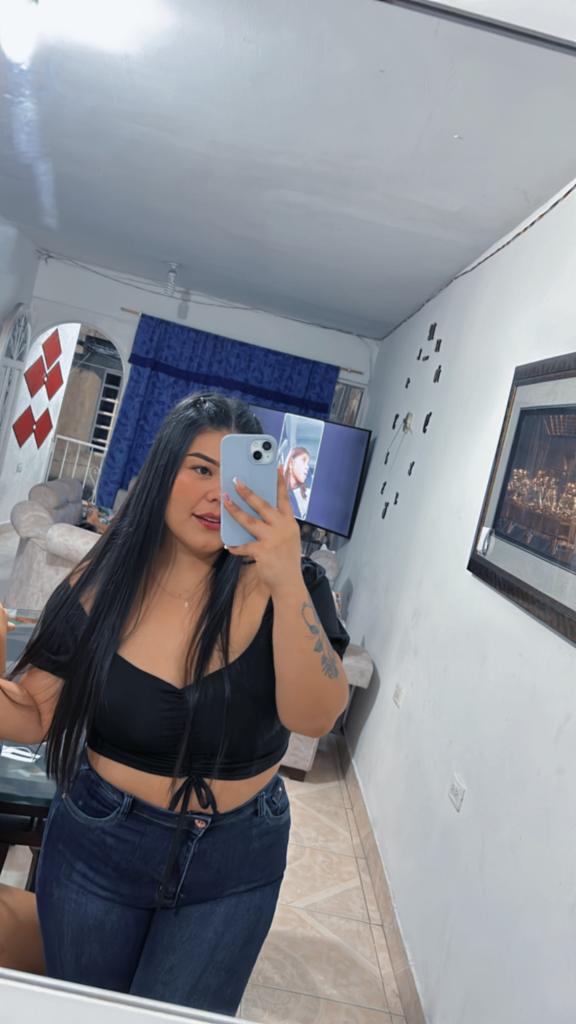 634172040: Chica busca chico en Ciudad Real