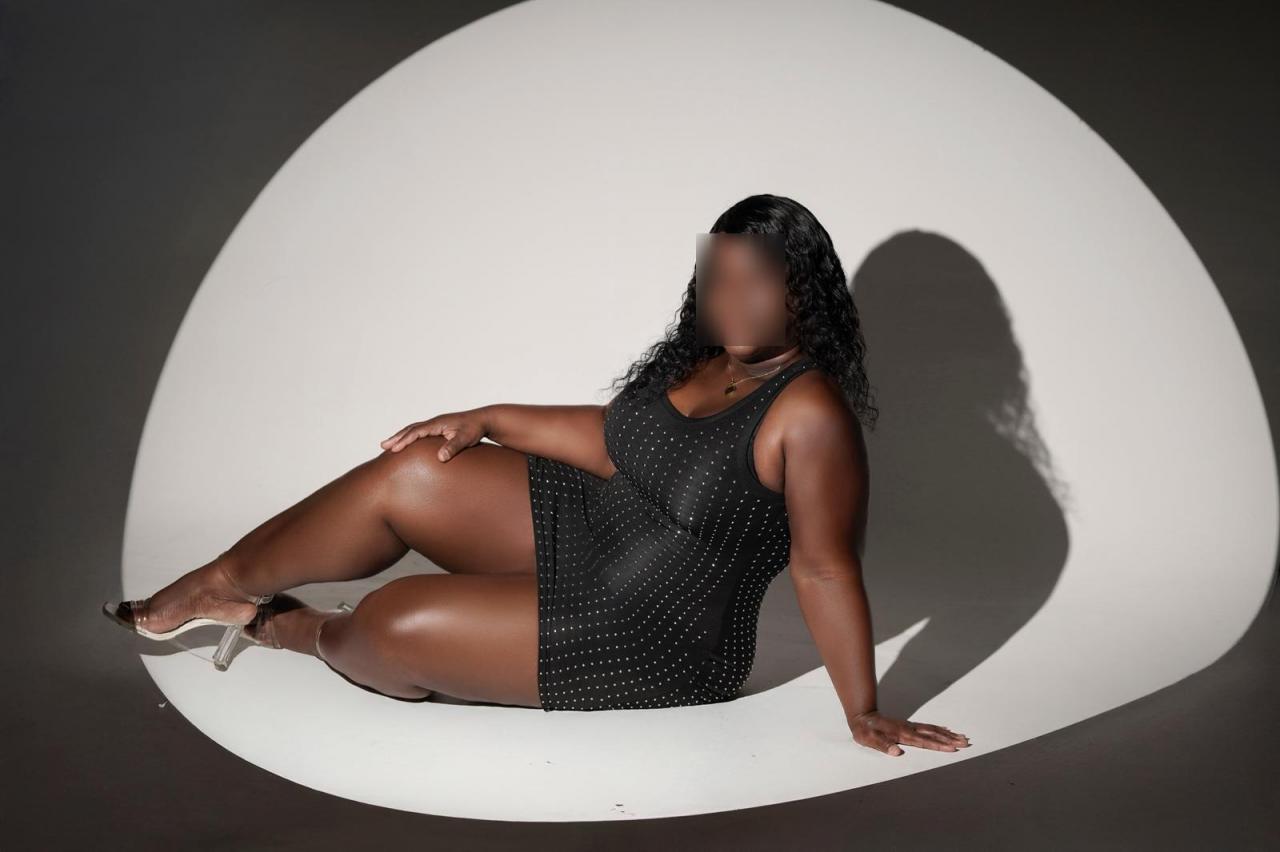 632847330: Chica busca chico en Tenerife