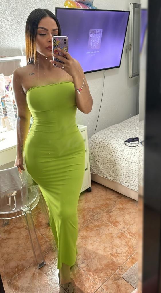 623738485: Chica busca chico en Las Palmas