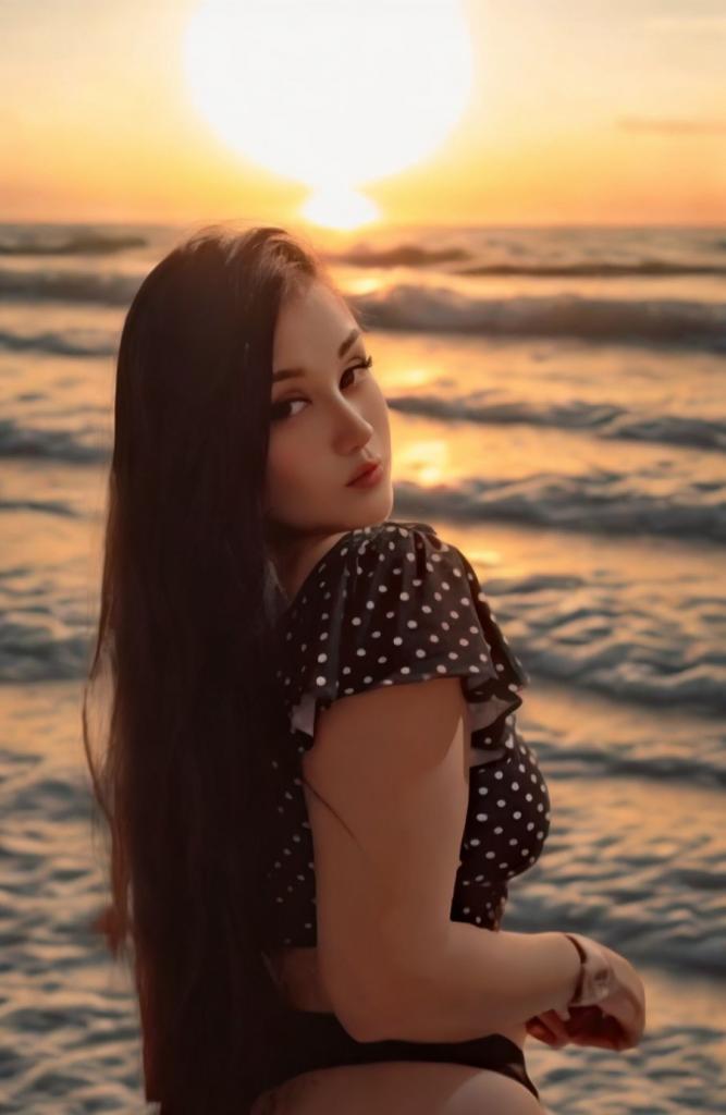 Chica busca chico en Sevilla: 