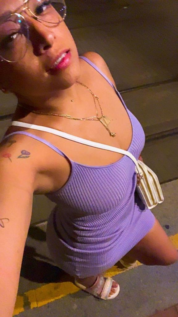 Chica busca chico en Valencia: 