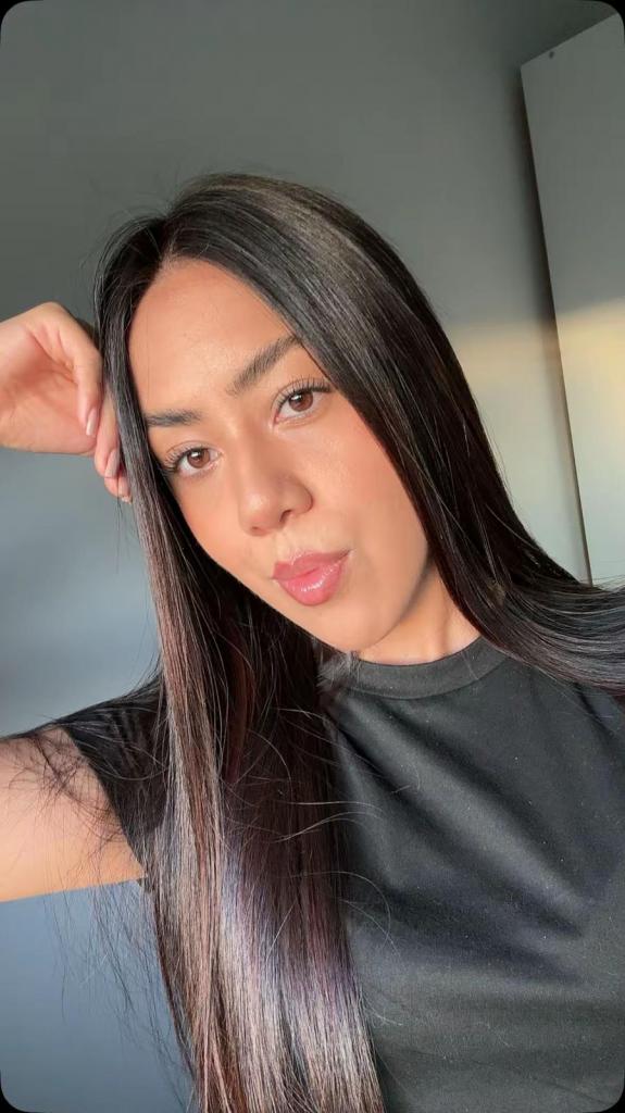 Chica busca chico en Tarragona: 