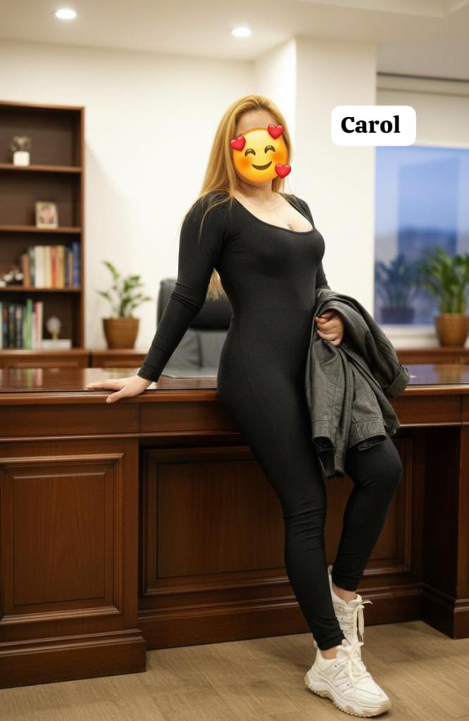 Chica busca chico en Castellón: 