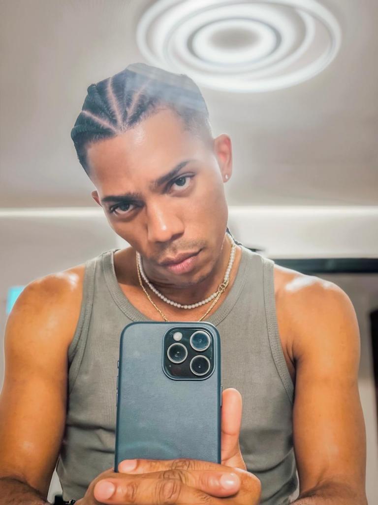 685986647: Chico busca chica en Madrid