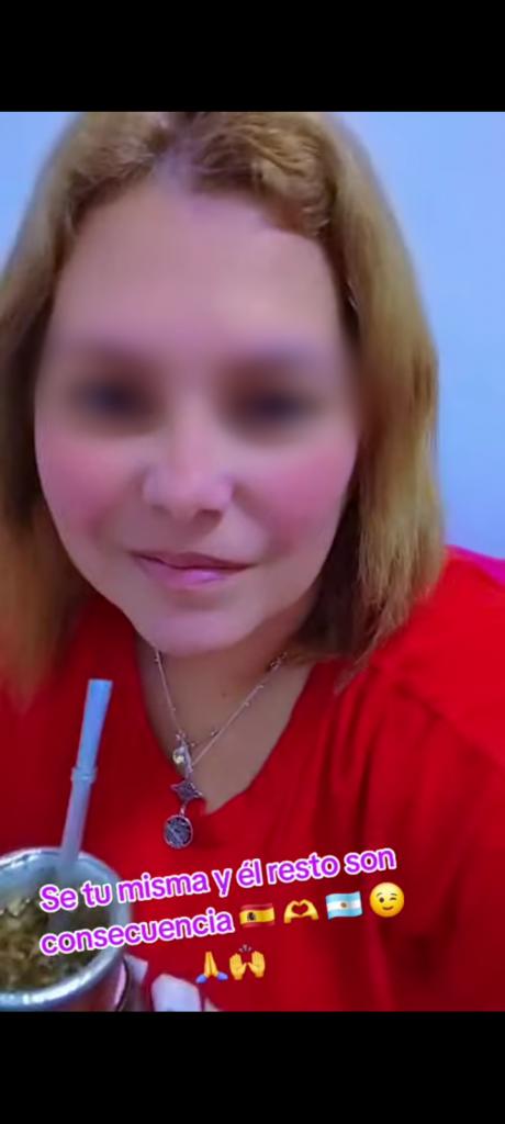 Chica busca chico en Guipúzcoa: 