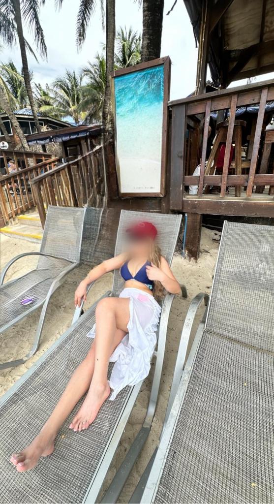 Chica busca chico en Pontevedra: 