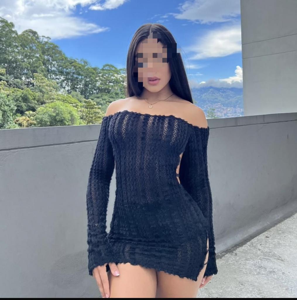 Chica busca chico en Cádiz: 