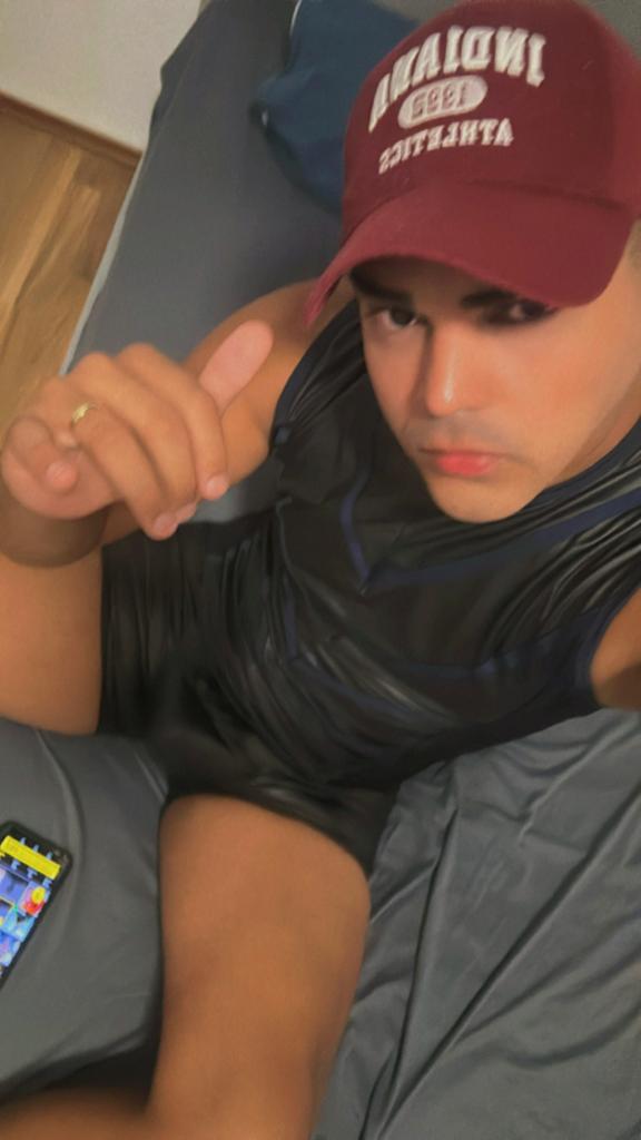 Chico busca chica en Vizcaya: 