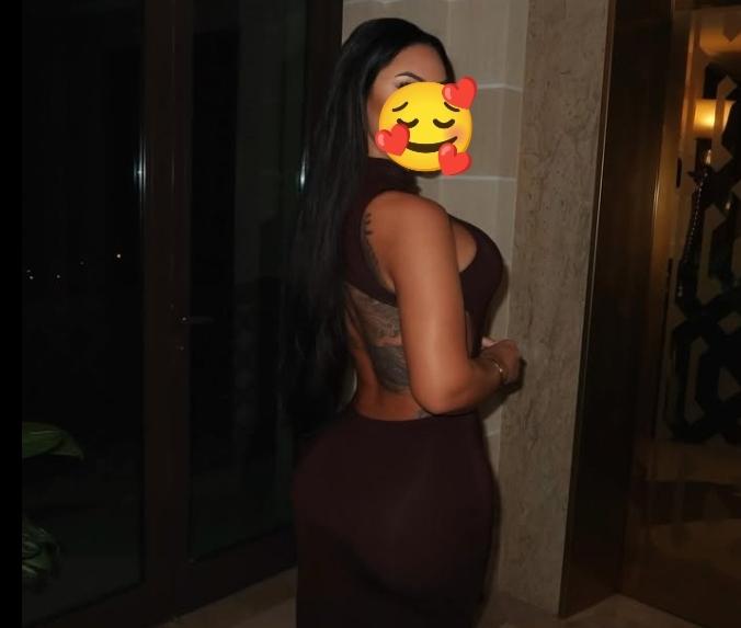 Chica busca chico en Asturias: 