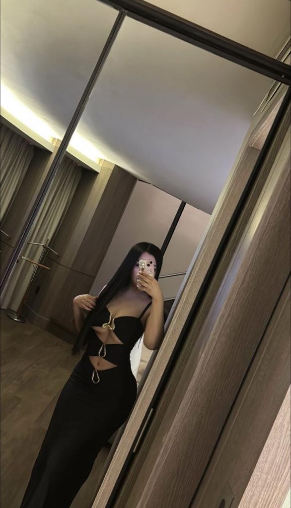 Chica busca chico en Mallorca: 