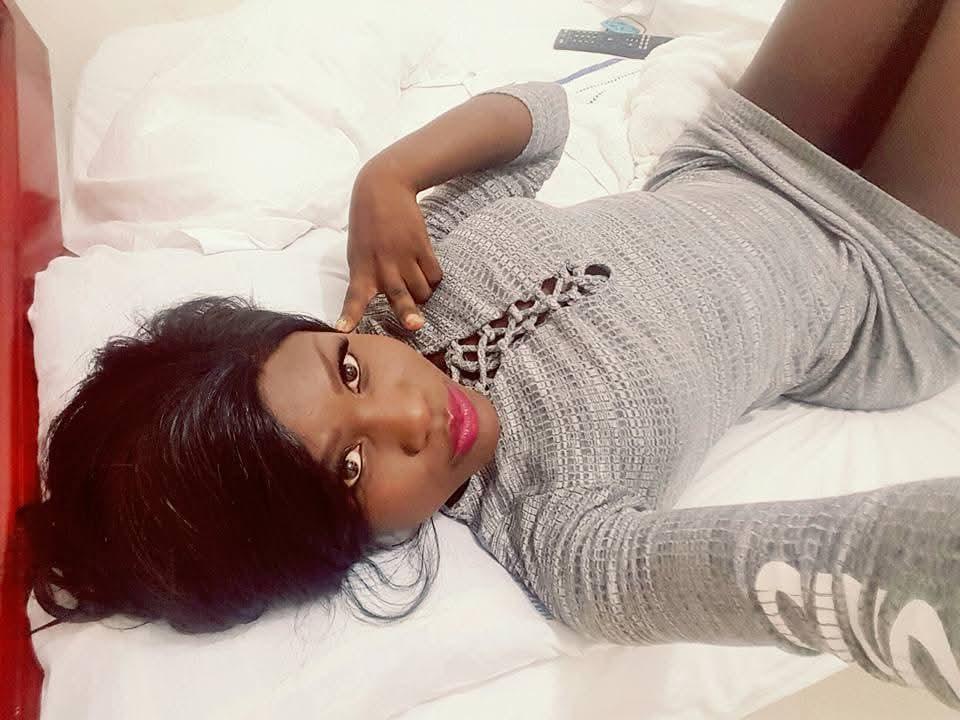 Travesti en Granada: 