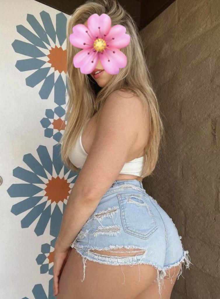 Chica busca chico en Badajoz: 