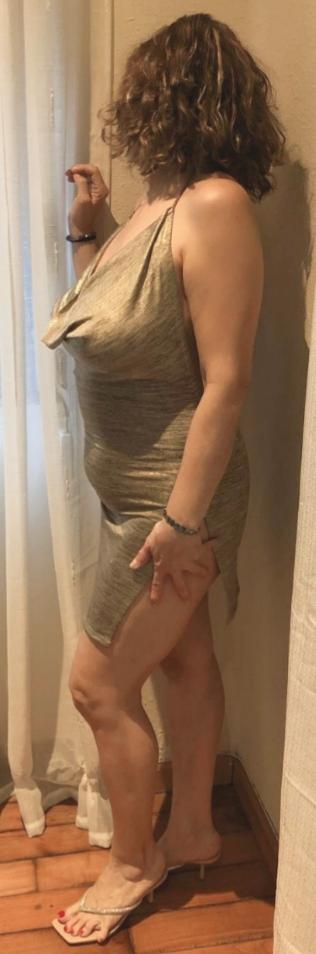 985223386: Chica busca chico en Asturias