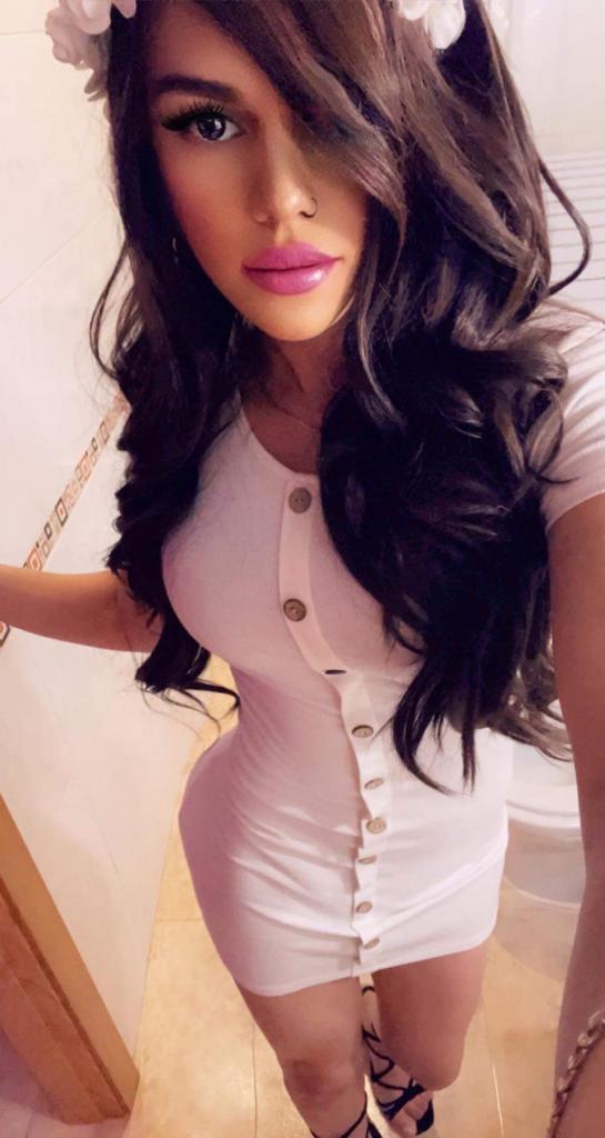 641764514: Chica busca chico en Toledo