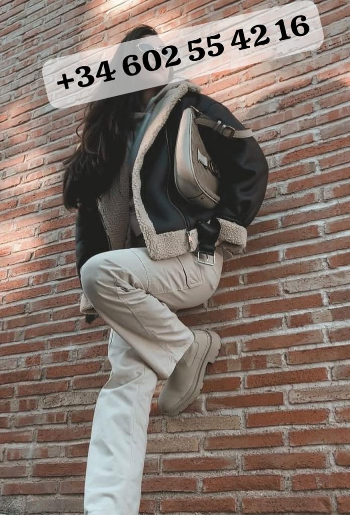 Chica busca chico en Alicante: 