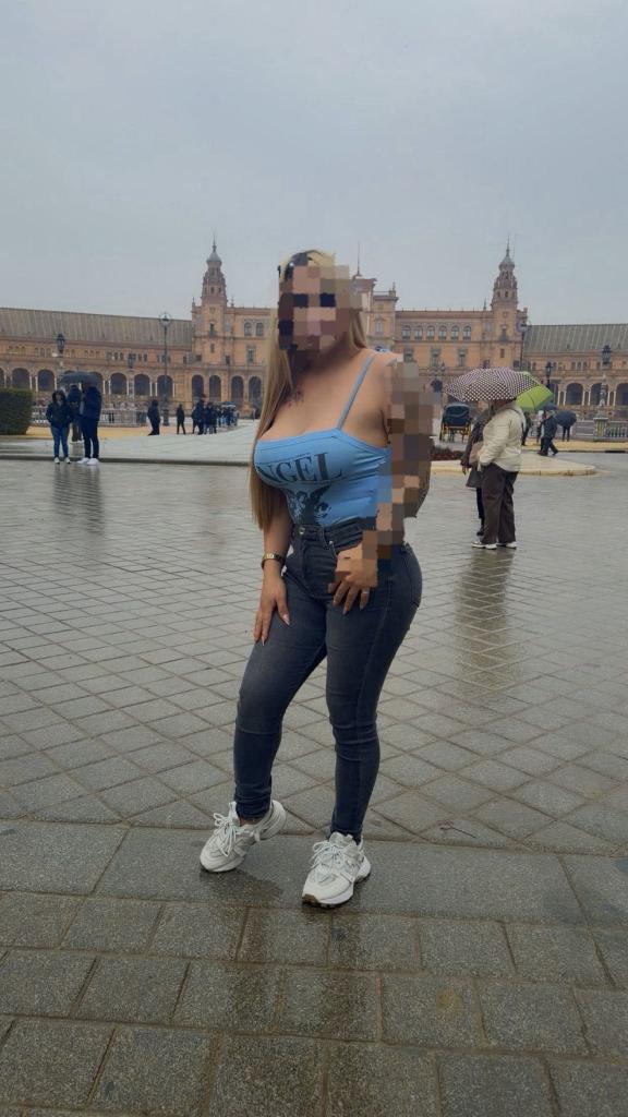 644229492: Travesti en Badajoz