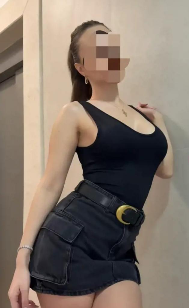 Chica busca chico en Castellón: 