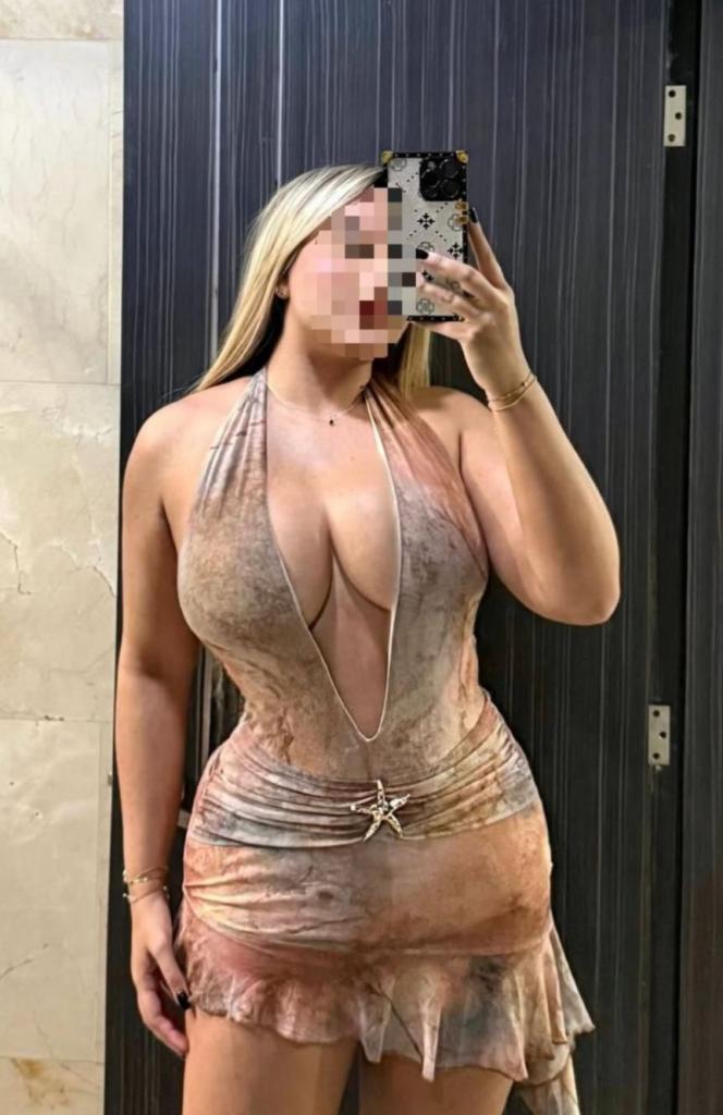 Chica busca chico en Las Palmas: 