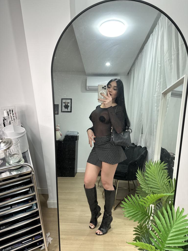 612470123: Transexual en Vizcaya