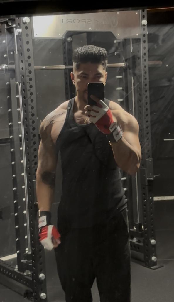 Chico busca chica en Pontevedra: 