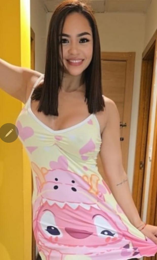 Chica busca chico en Pontevedra: 