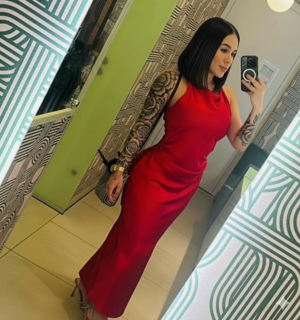 610081817: Chica busca chico en Toledo