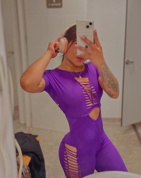 Chica busca chico en Tarragona: 