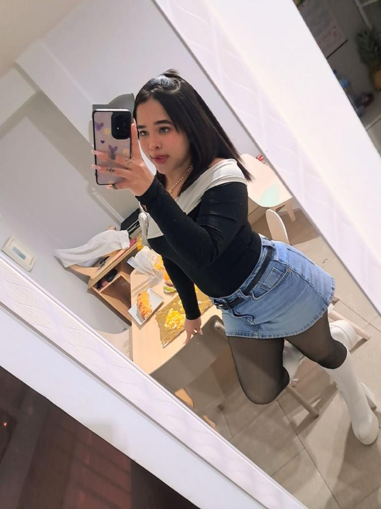 Chica busca chico en Valencia: 