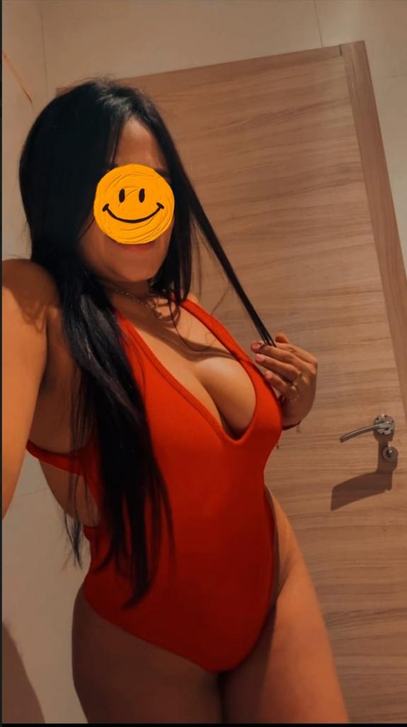 641076957: Chica busca chico en Almería