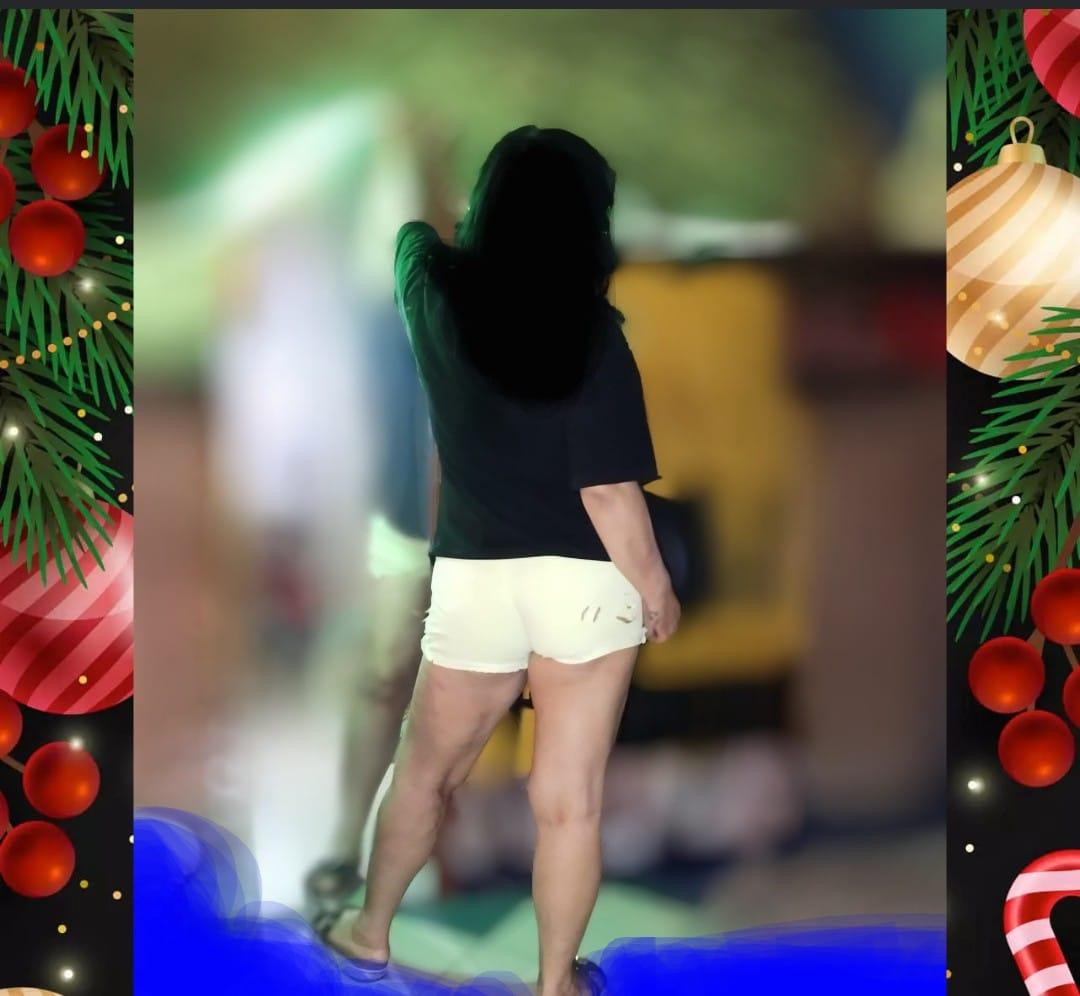 654957869: Chica busca chico en Almería