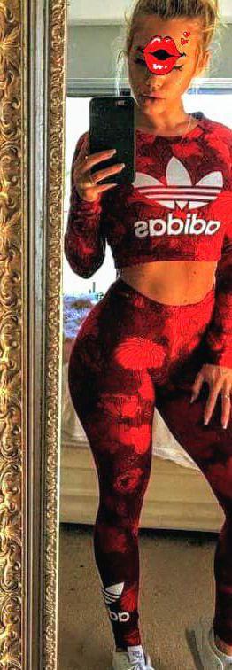 613327815: Chica busca chico en Córdoba