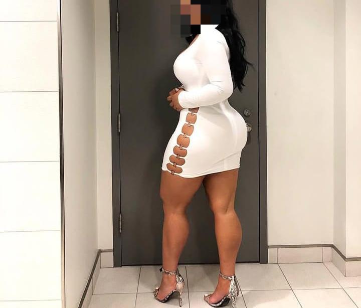 Chica busca chico en Valladolid: 