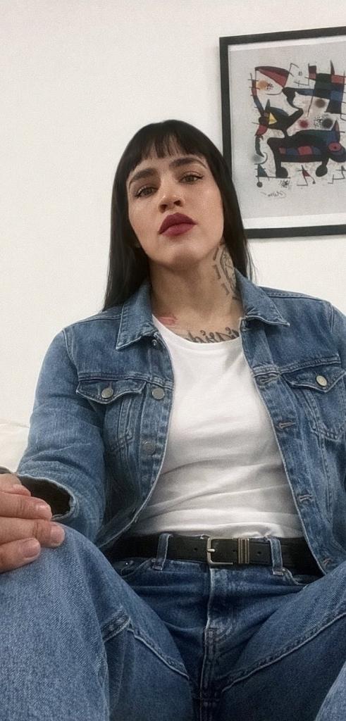 602459156: Virtual en Mallorca