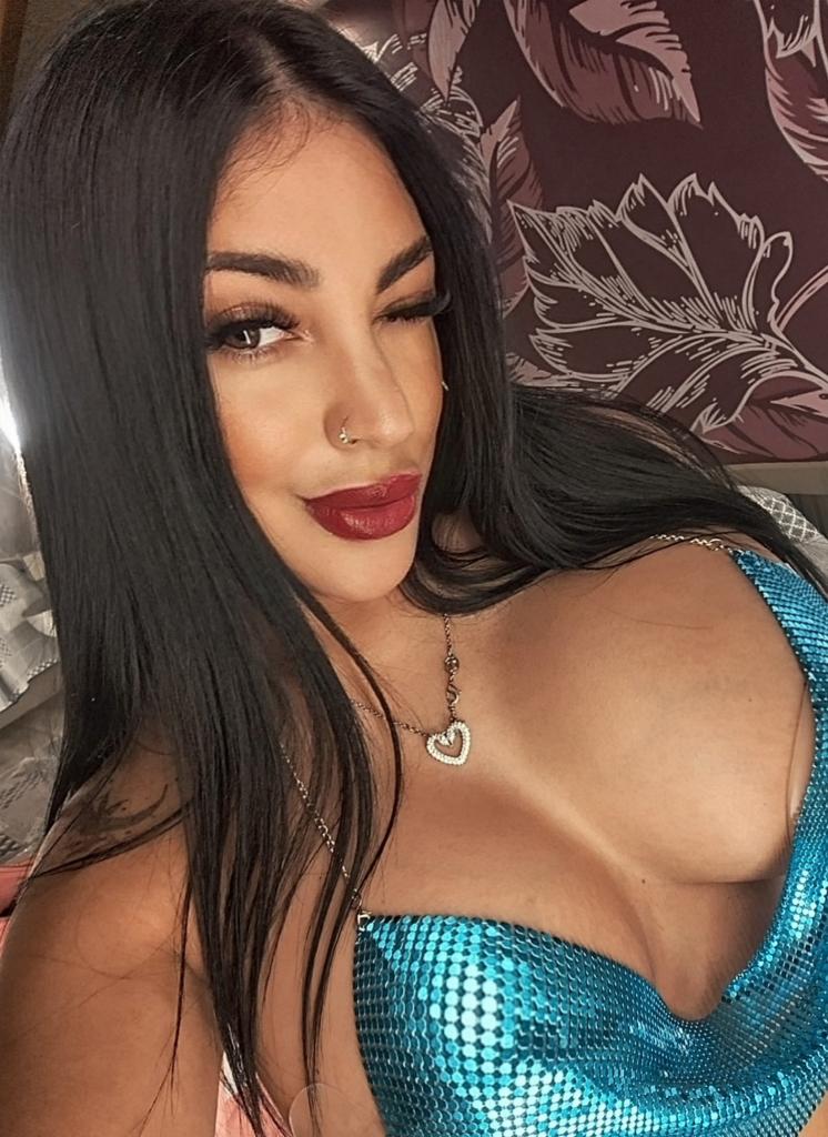 Virtual en Alicante: Virtual