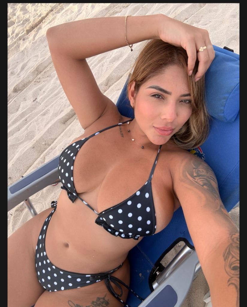 Chica busca chico en Valencia: 