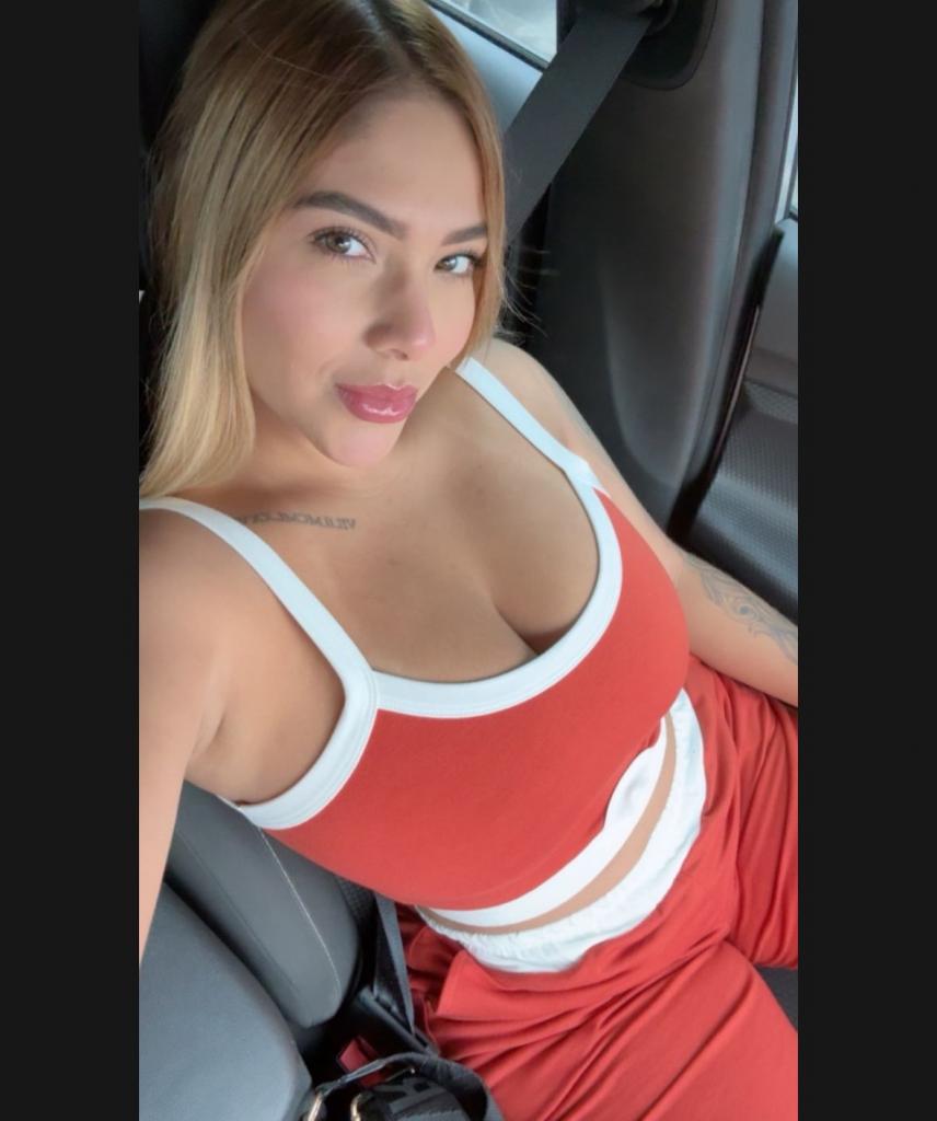 612276679: Chica busca chico en Valencia