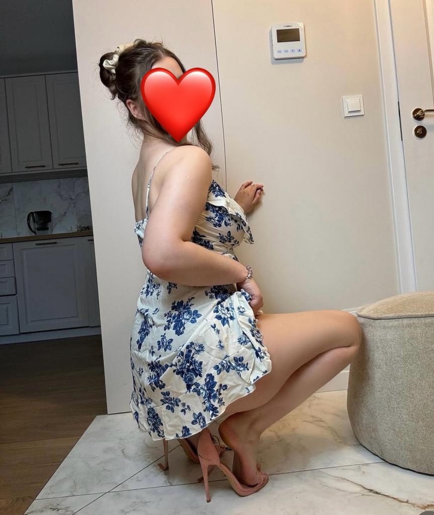 697223785: Chica busca chico en Las Palmas